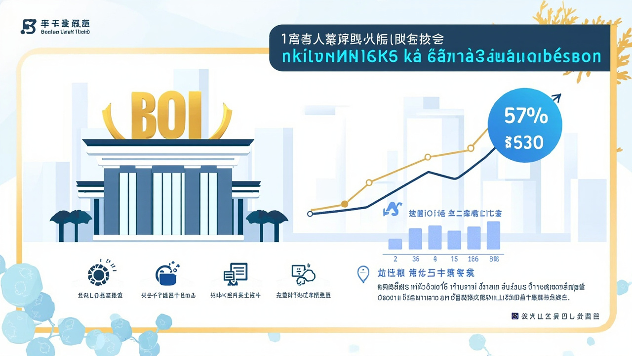 泰国BOI投资促进政策2026年新机遇