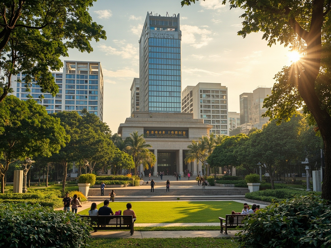 法政大学华人留学生购房贷款攻略