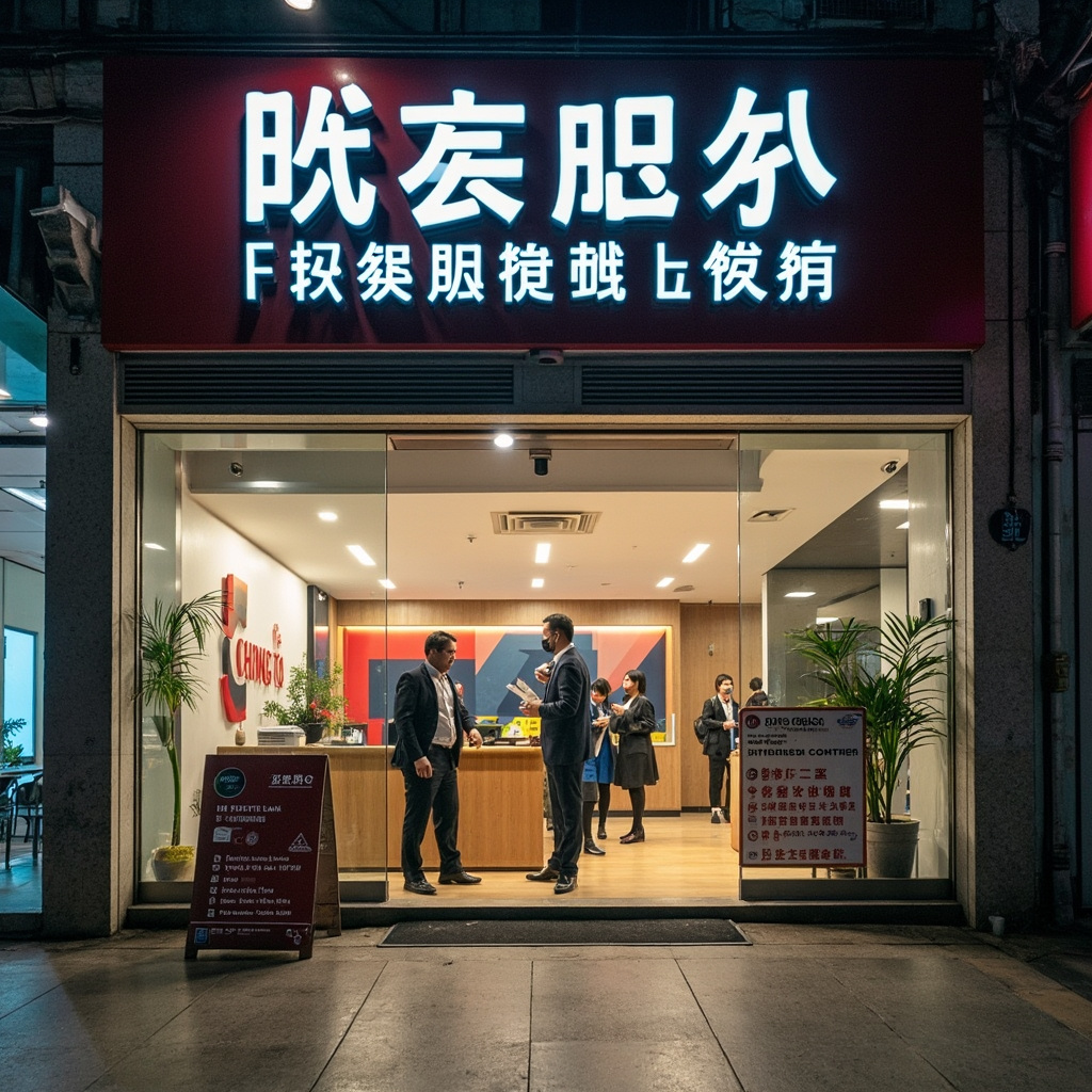 泰国银行贷款咨询
