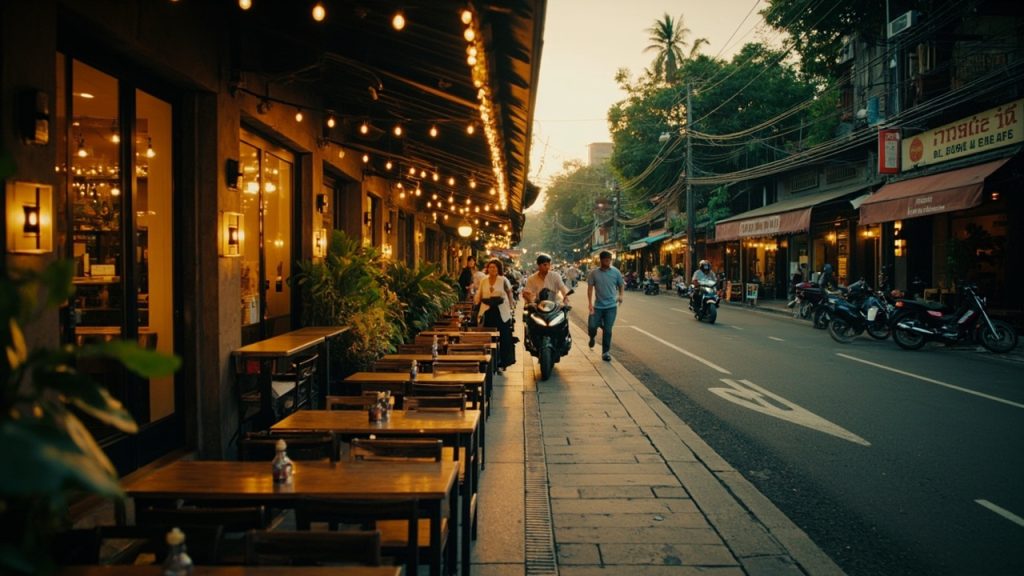 chiangmai merchant startup loan 1