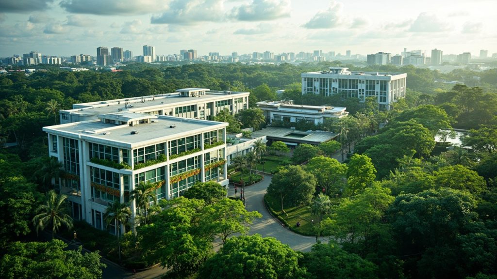 清迈大学留学生购房贷款