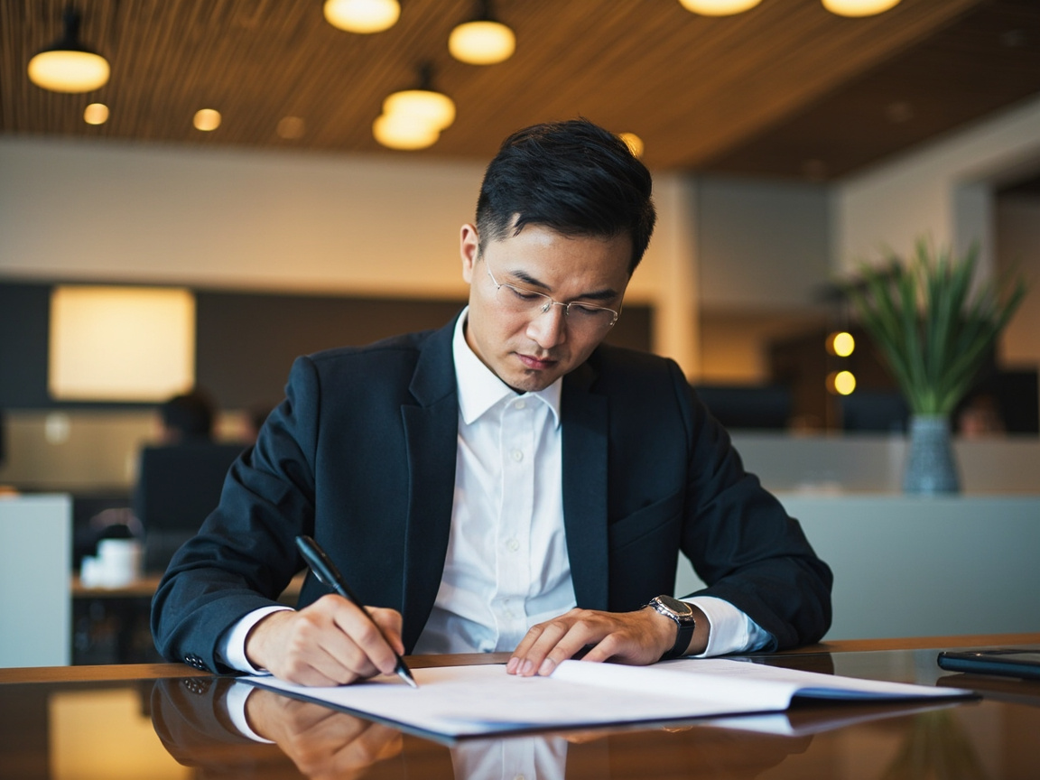 泰国信用贷款政策