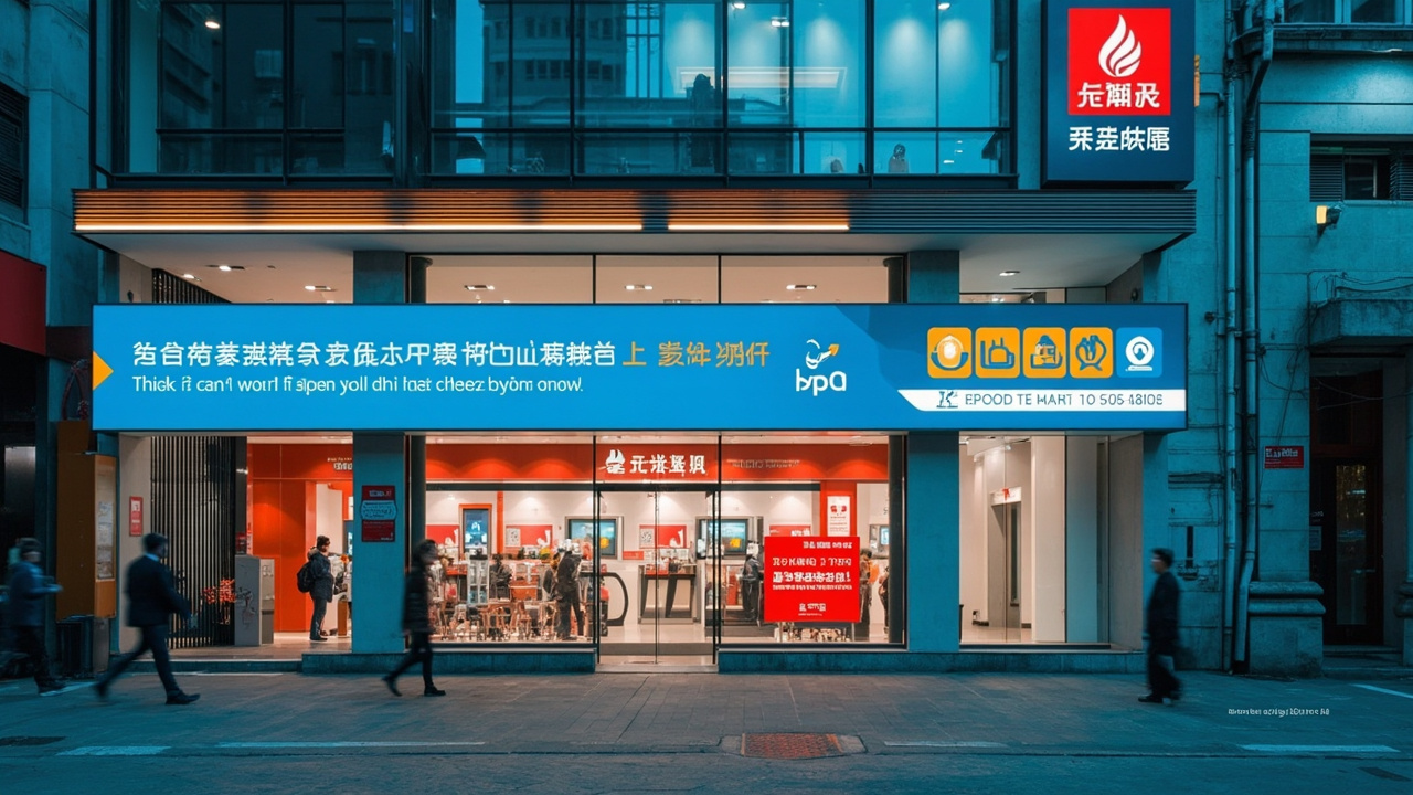 孔敬府华人务工群体消费贷款申请